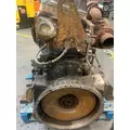 CAT C15 Engine Assembly thumbnail 3