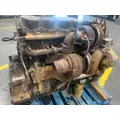 CAT C15 Engine Assembly thumbnail 4