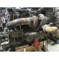 CAT C15 Engine Assembly thumbnail 1