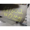 CAT C15 Engine Assembly thumbnail 3