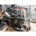 CAT C15 Engine Assembly thumbnail 5