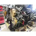 CAT C15 Engine Assembly thumbnail 6