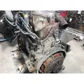 CAT C15 Engine Assembly thumbnail 7