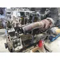 CAT C15 Engine Assembly thumbnail 8