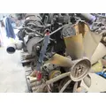 CAT C15 Engine Assembly thumbnail 9