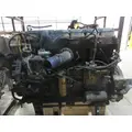 CAT C15 Engine Assembly thumbnail 1