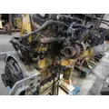 CAT C15 Engine Assembly thumbnail 2