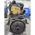 CAT C15 Engine Assembly thumbnail 5