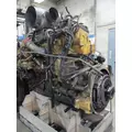 CAT C15 Engine Assembly thumbnail 6