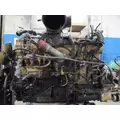 CAT C15 Engine Assembly thumbnail 7