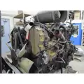 CAT C15 Engine Assembly thumbnail 8