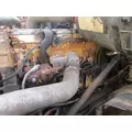 CAT C15 Engine Assembly thumbnail 7