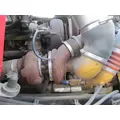 CAT C15 Engine Assembly thumbnail 6
