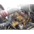 CAT C15 Engine Assembly thumbnail 2