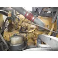 CAT C15 Engine Assembly thumbnail 4