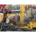 CAT C15 Engine Assembly thumbnail 1