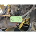 CAT C15 Engine Assembly thumbnail 2