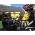 CAT C15 Engine Assembly thumbnail 3