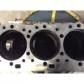 CAT C15 Engine Block thumbnail 9