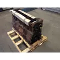 CAT C15 Engine Block thumbnail 2