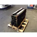 CAT C15 Engine Block thumbnail 3