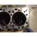 CAT C15 Engine Block thumbnail 6