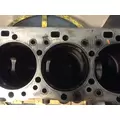CAT C15 Engine Block thumbnail 7