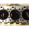 CAT C15 Engine Block thumbnail 8