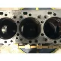 CAT C15 Engine Block thumbnail 10
