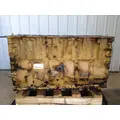 CAT C15 Engine Block thumbnail 2