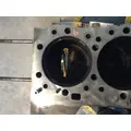 CAT C15 Engine Block thumbnail 11