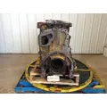 CAT C15 Engine Block thumbnail 3
