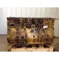 CAT C15 Engine Block thumbnail 4