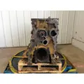 CAT C15 Engine Block thumbnail 5