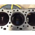 CAT C15 Engine Block thumbnail 7