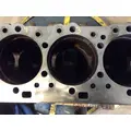 CAT C15 Engine Block thumbnail 8