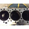 CAT C15 Engine Block thumbnail 9