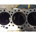 CAT C15 Engine Block thumbnail 10