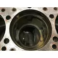 CAT C15 Engine Block thumbnail 8