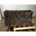 CAT C15 Engine Block thumbnail 2