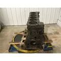 CAT C15 Engine Block thumbnail 4