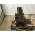 CAT C15 Engine Block thumbnail 2