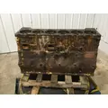 CAT C15 Engine Block thumbnail 3