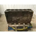CAT C15 Engine Block thumbnail 5