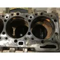 CAT C15 Engine Block thumbnail 6