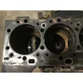 CAT C15 Engine Block thumbnail 8