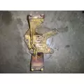 CAT C15 Engine Brackets, Misc. thumbnail 4