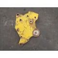 CAT C15 Engine Brackets, Misc. thumbnail 1
