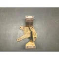 CAT C15 Engine Brackets, Misc. thumbnail 1