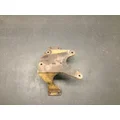 CAT C15 Engine Brackets, Misc. thumbnail 2